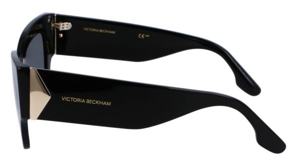 Victoria Beckham VB662S