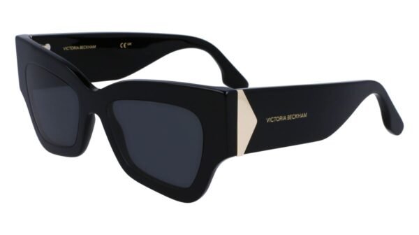 Victoria Beckham VB662S