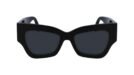 Victoria Beckham VB662S