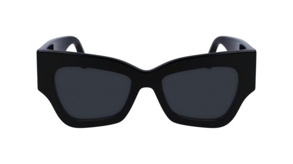 Victoria Beckham VB662S