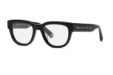 Philipp Plein VPP146M