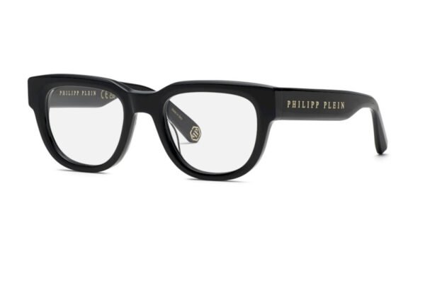 Philipp Plein VPP146M
